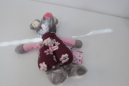 Sigikid 48700 schlummerfigur - sigikid,