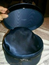 100% Original CDior MIDNIGHT POISON COFFRET SCHMINKBOX / JUWELENKOFFER