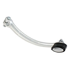 Kickstarter- Hebel passend