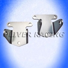 Motorlagerbock Motorhalter