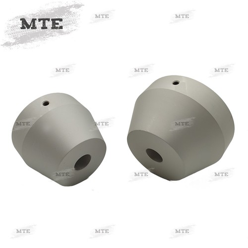 Adapter für auswuchtgerät - adapter,