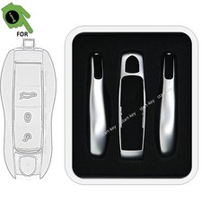 Schlüssel Backen Mittlere