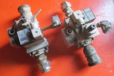 Gasarmatur Gasblock Gasregelblock Dungs MB-DLE 407 B01 S52 Buderus GB434 Logano