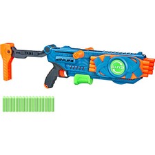 Nerf Nerf Elite 2.0 Flipshots