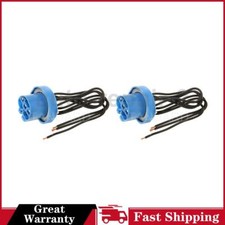 For 1986~1987 Honda Civic