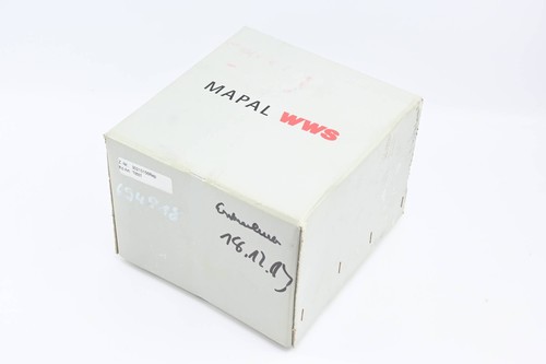 Mapal fräskopf 305157692 3 - mapal,