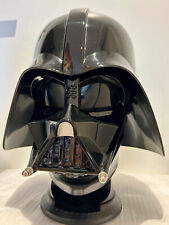 Camino Darth Vader LifeSize Bluetooth-Lautsprecher (neuwertig) in OVP 