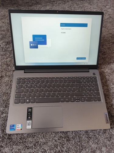 Lenovo ideapad - lenovo, –