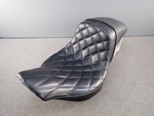 Bmc corbin solo - solo, seat