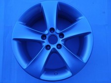 1x 3C8601025F Original VW