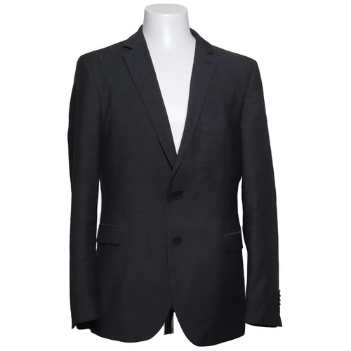 Strellson blazer größe - blazer,,