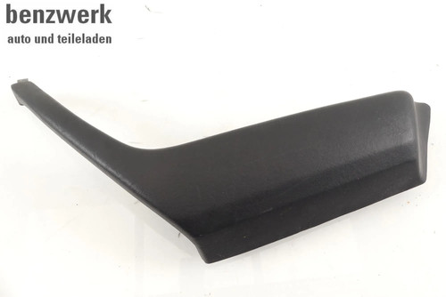 Mercedes w124 armlehne - w124,