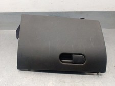 156092219 HANDSCHUHFACH /