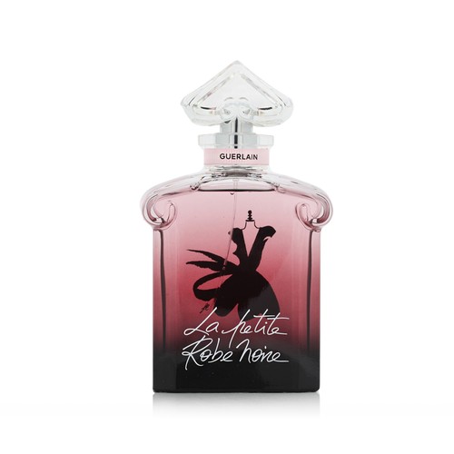 Guerlain petite robe noire - guerlain, la