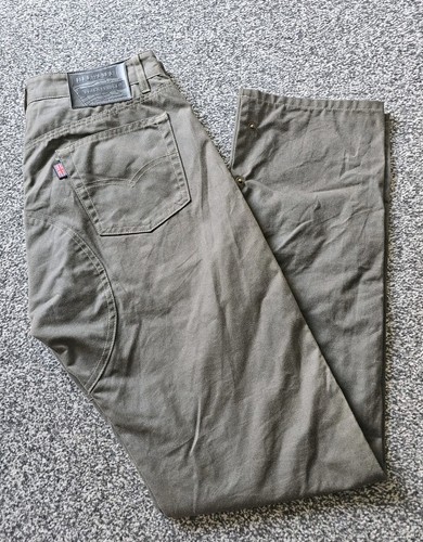 Vintage belstaff black - vintage, "black