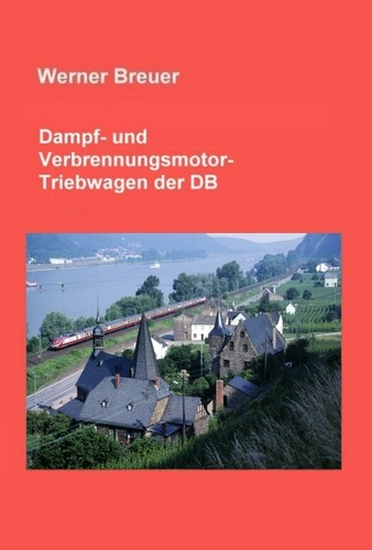 Dampf und - dampf-,