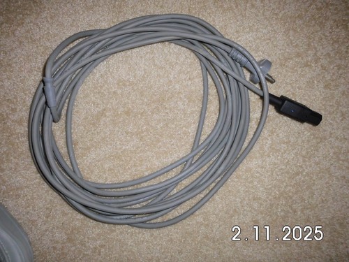 Elektrokabel für kirby - elektrokabel,