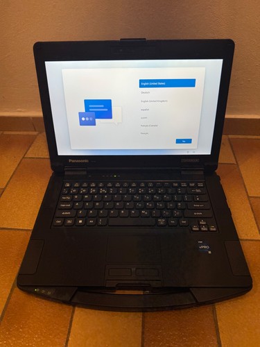 Panasonic 55ja601be mk3 - fz-55ja601be,