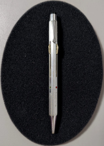 Montblanc farben - 4,