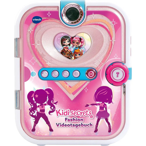 Kidisecrets fashion - kidisecrets,