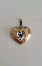 Edler Pierre Lang Anhänger