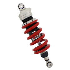 Federbein mono yss - yss, honda