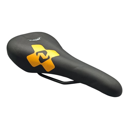 Selle bassano mtb - bassano, rennrad