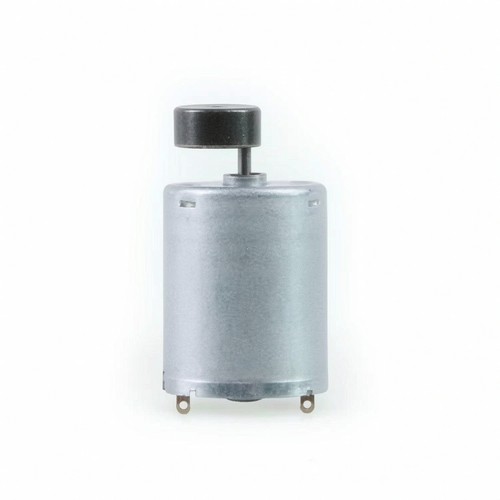 Mikro vibrationsmotor kompakt - mikro-vibrationsmotor,
