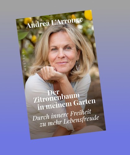 Der zitronenbaum meinem - in,