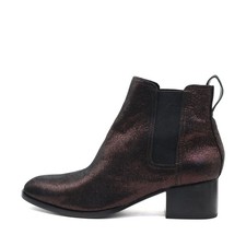 rag & bone Damen chelsea boots