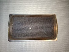 Junkers Cerasmart Brenner