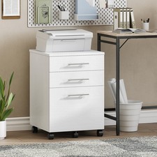 Rollcontainer mobiler