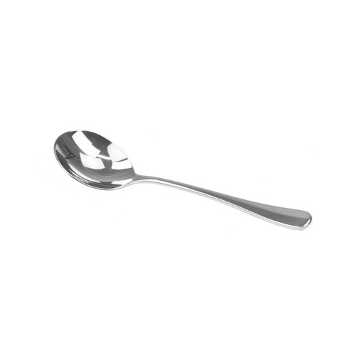 Solex baguette besteckset - besteckset, 6