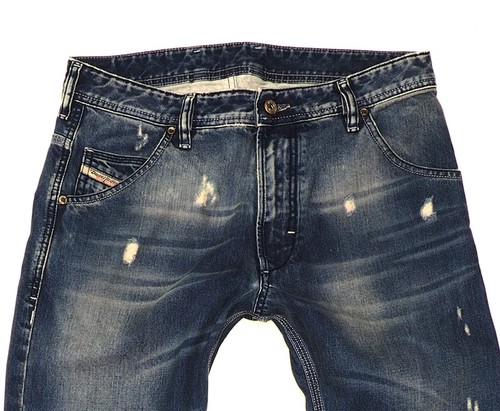 Diesel krooley herren - herren, jeans
