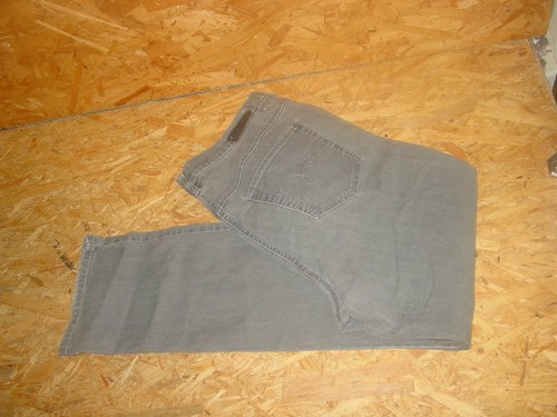 Gerry weber - gerry,