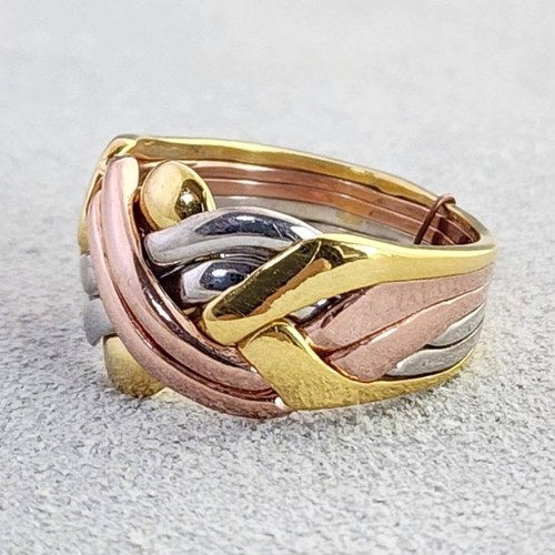 Karat solid - karat,14,