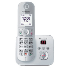 PANASONIC KX-TG6861GS