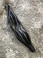 Ärmelband Bundesluftwaffe,  Flieger 10 Stück Konvolut Uniform