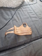 bogenschutz armschutz