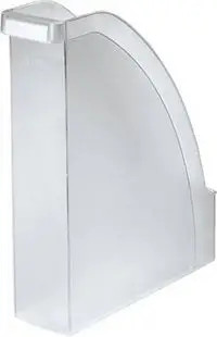 Leitz stehsammler plus din - plus,,