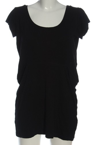 Mio animo minikleid - mio, damen