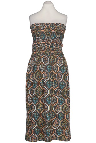 Next kleid damen - damen, dress
