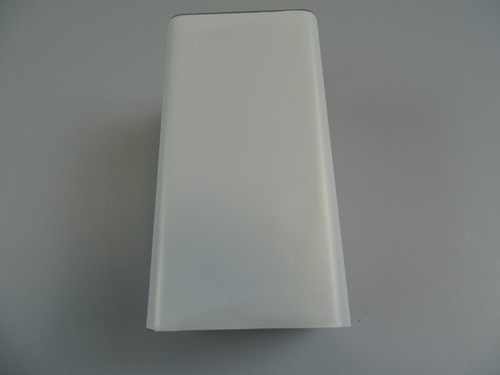 Apple ipod nano - apple,