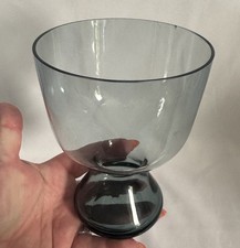 Vtg WMF Wilhelm Wagenfeld