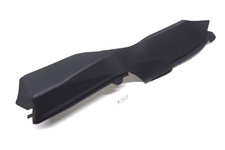 Ducati 749 999 Verkleidung