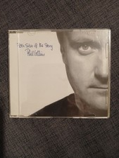 Verkaufe  Musik CD Von Phill