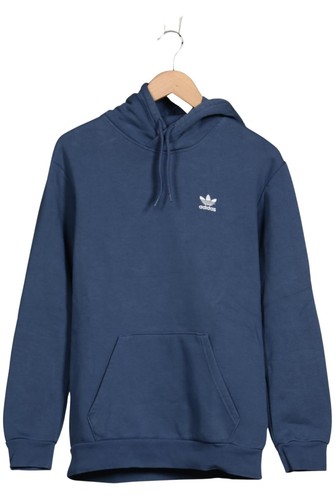 Adidas originals - adidas,