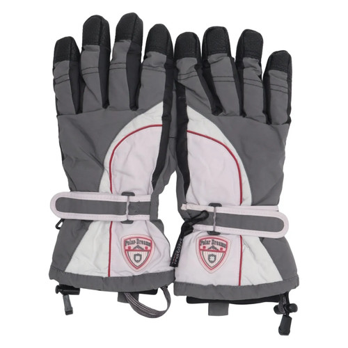 Tcm handschuhe größe 8 - tcm,, größe: