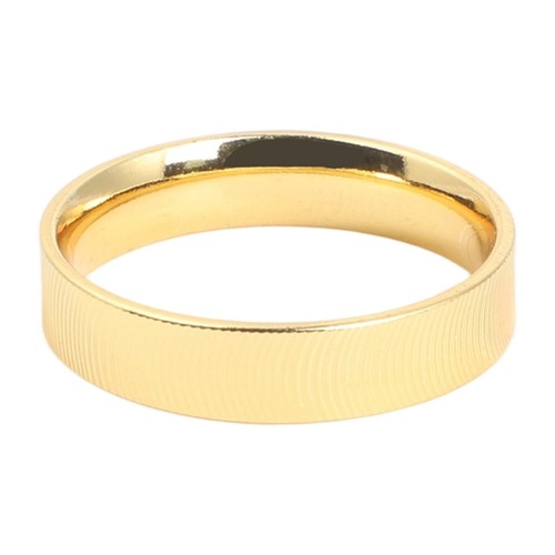 Bezaubernder katzenauge ring - katzenauge,