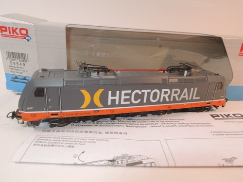 N28 piko 59549 elok - 59549,